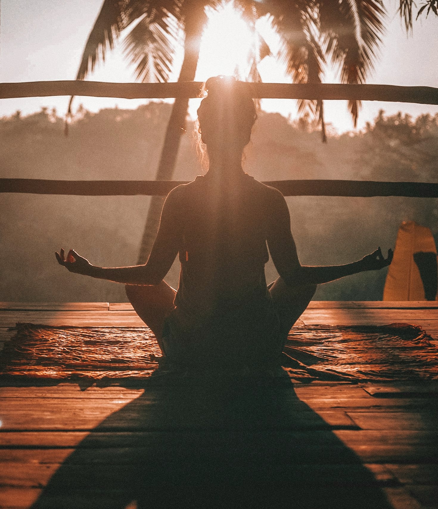 Creative Role-Playing for Self-Awareness and Growth