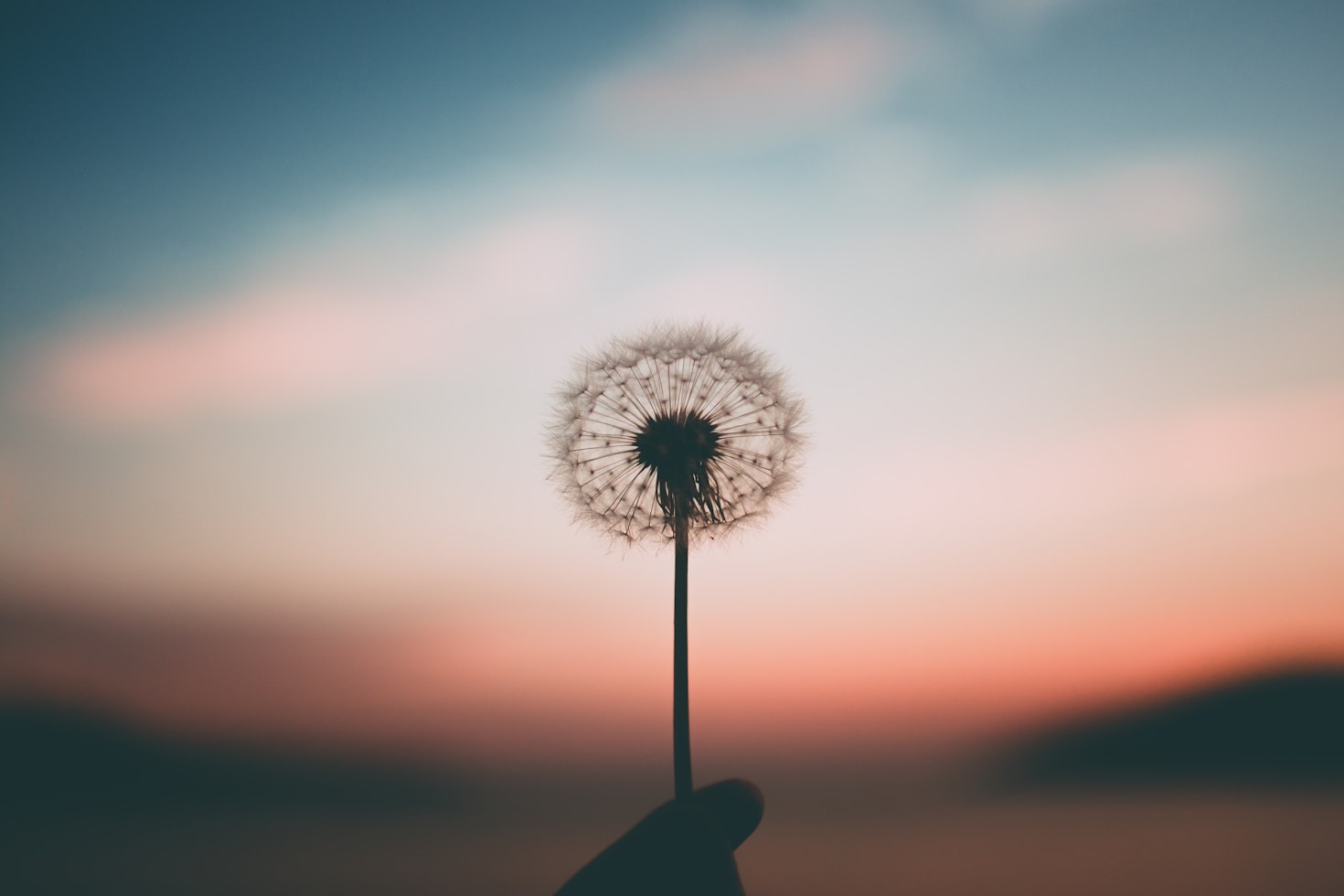 Mindfulness Techniques to Enhance Spiritual Healing